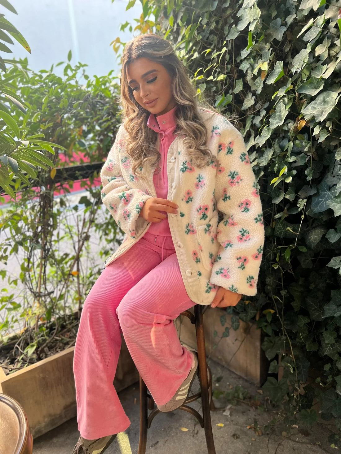 La Mode : Plus Qu’un Style, Une Expression de Soi