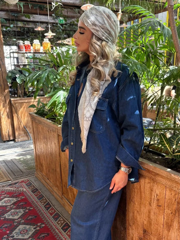 Foulard Felix Foulard Felix
