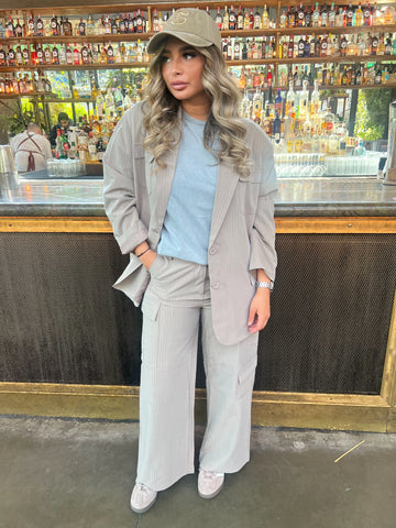 Ensemble: Milana