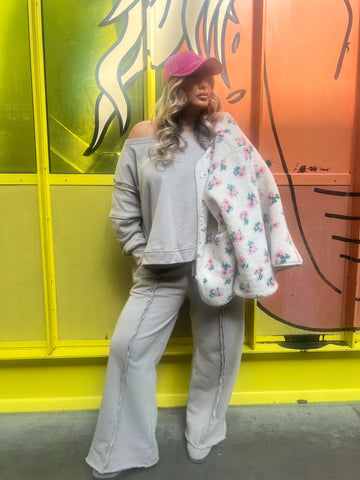Ensemble London